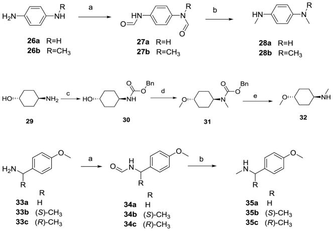 Scheme 3