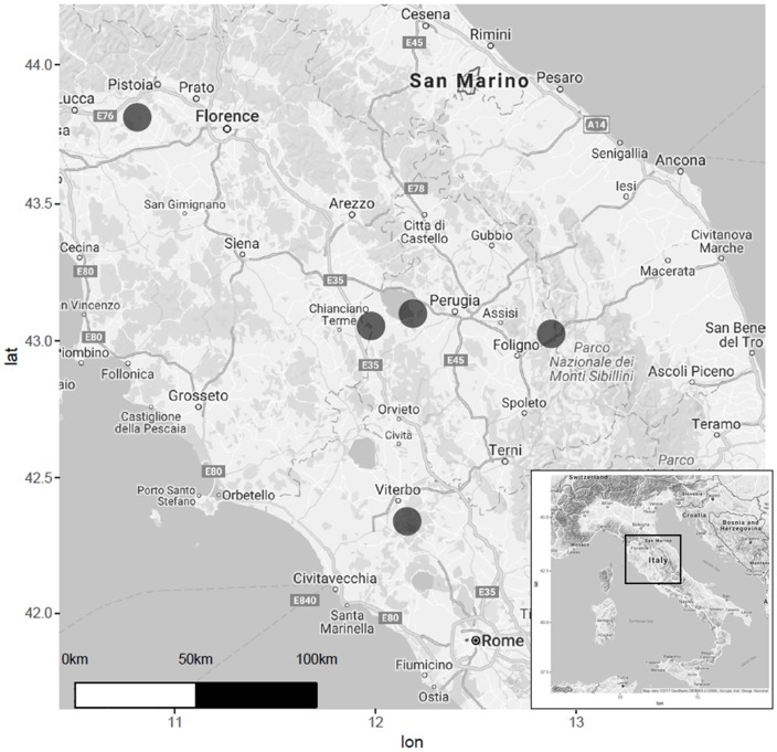 FIGURE 1