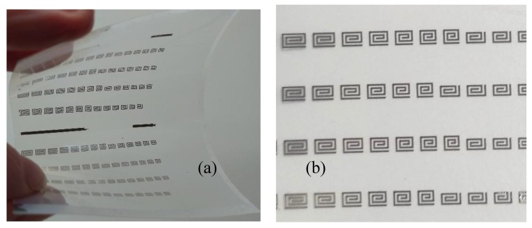 Figure 19