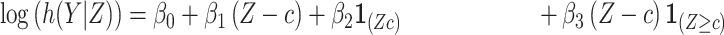 graphic file with name M1.gif