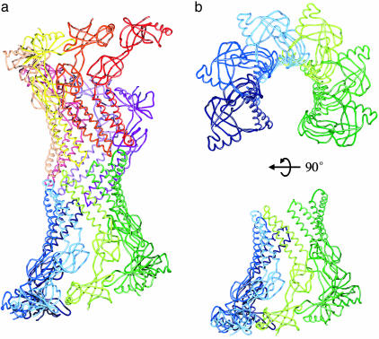 Fig. 3.