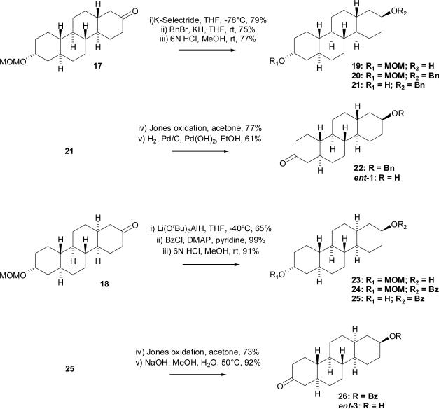 Scheme 3