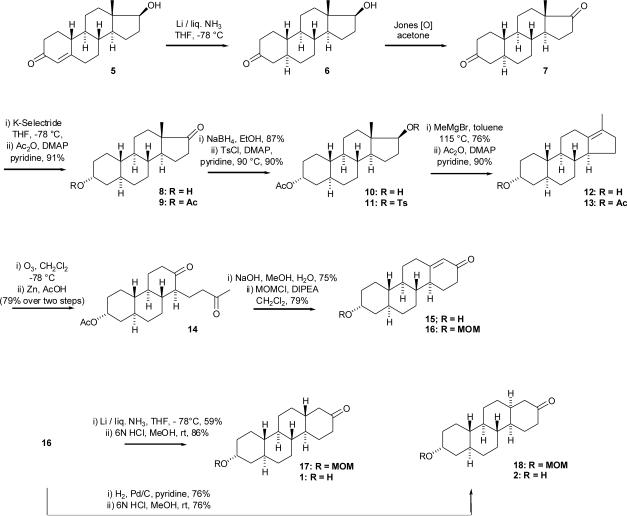 Scheme 2