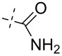 graphic file with name Beilstein_J_Org_Chem-12-1476-i018.jpg