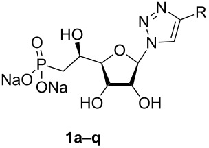 graphic file with name Beilstein_J_Org_Chem-12-1476-i019.jpg