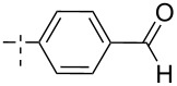 graphic file with name Beilstein_J_Org_Chem-12-1476-i013.jpg