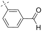 graphic file with name Beilstein_J_Org_Chem-12-1476-i012.jpg