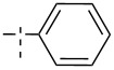 graphic file with name Beilstein_J_Org_Chem-12-1476-i002.jpg