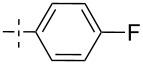 graphic file with name Beilstein_J_Org_Chem-12-1476-i006.jpg