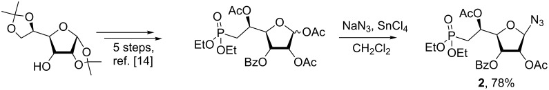 Scheme 1