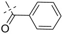 graphic file with name Beilstein_J_Org_Chem-12-1476-i014.jpg