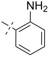 graphic file with name Beilstein_J_Org_Chem-12-1476-i009.jpg