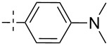 graphic file with name Beilstein_J_Org_Chem-12-1476-i008.jpg