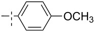 graphic file with name Beilstein_J_Org_Chem-12-1476-i004.jpg