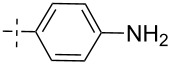 graphic file with name Beilstein_J_Org_Chem-12-1476-i011.jpg