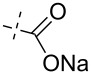 graphic file with name Beilstein_J_Org_Chem-12-1476-i017.jpg