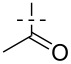 graphic file with name Beilstein_J_Org_Chem-12-1476-i015.jpg