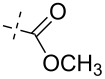 graphic file with name Beilstein_J_Org_Chem-12-1476-i016.jpg