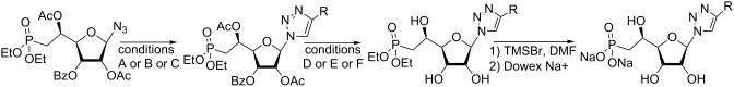 graphic file with name Beilstein_J_Org_Chem-12-1476-i001.jpg