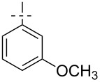 graphic file with name Beilstein_J_Org_Chem-12-1476-i003.jpg