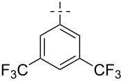 graphic file with name Beilstein_J_Org_Chem-12-1476-i007.jpg