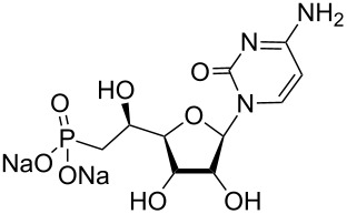 graphic file with name Beilstein_J_Org_Chem-12-1476-i037.jpg