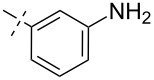 graphic file with name Beilstein_J_Org_Chem-12-1476-i010.jpg