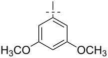 graphic file with name Beilstein_J_Org_Chem-12-1476-i005.jpg