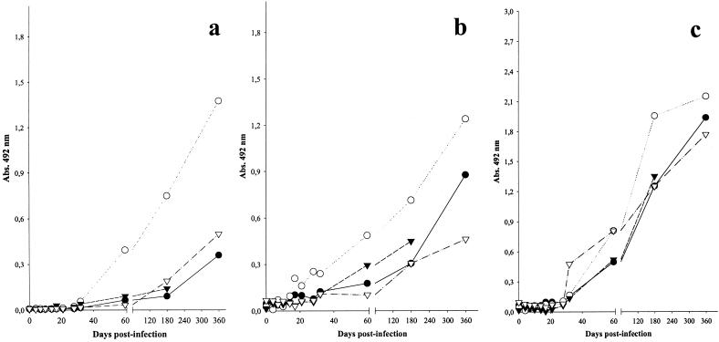 FIG. 1.