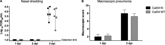 Fig 4