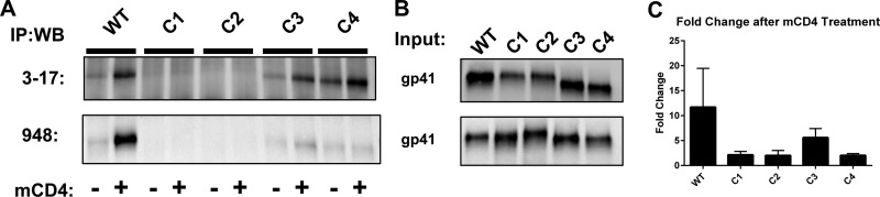 FIG 4