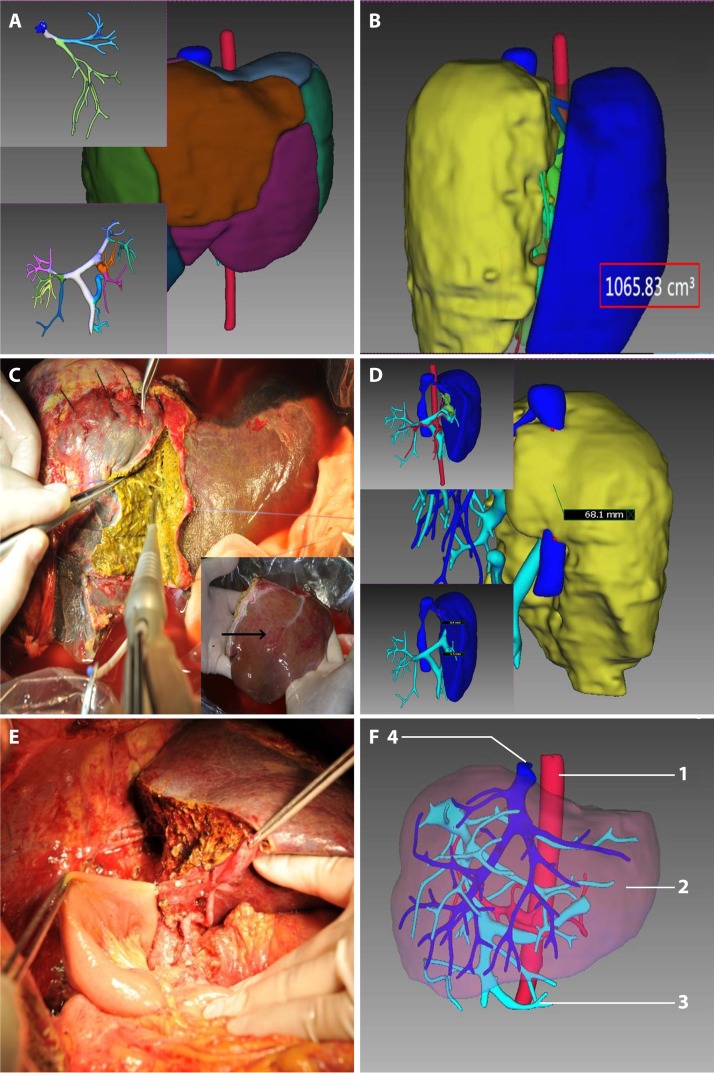 FIG 10