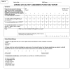 FORM B