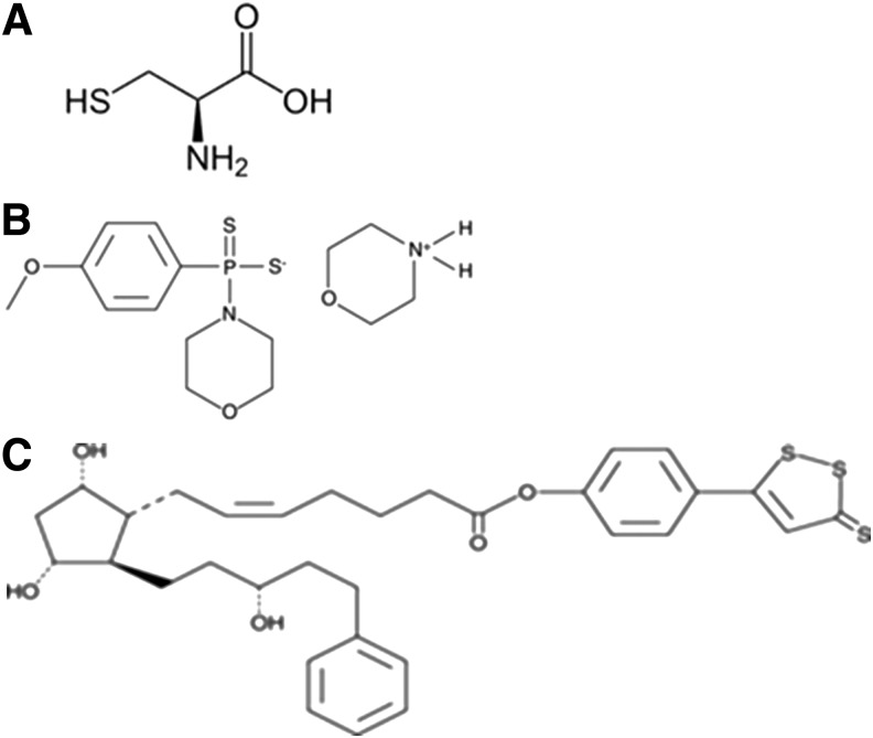 FIG. 1.