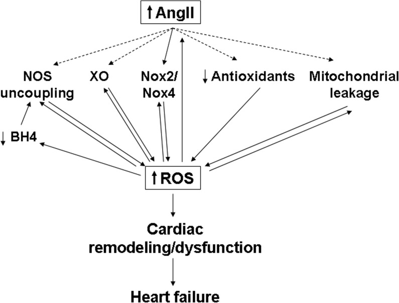 FIG. 6.