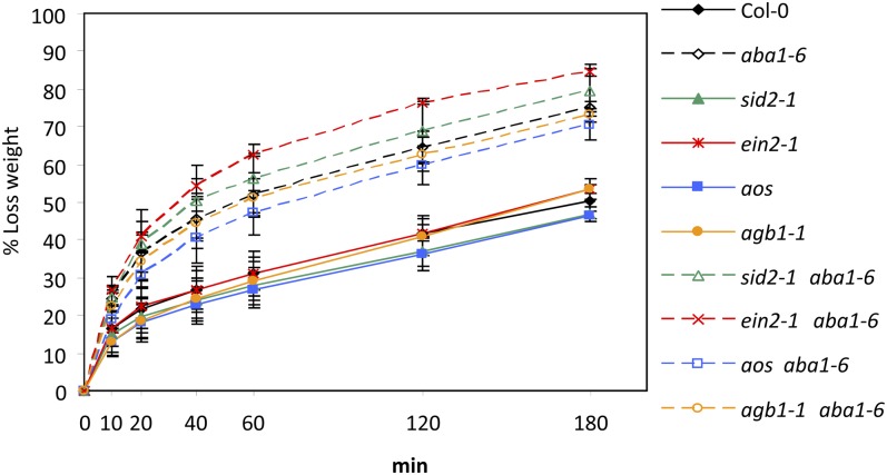 Figure 5.