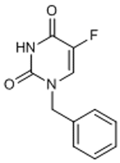 Bn-5FU