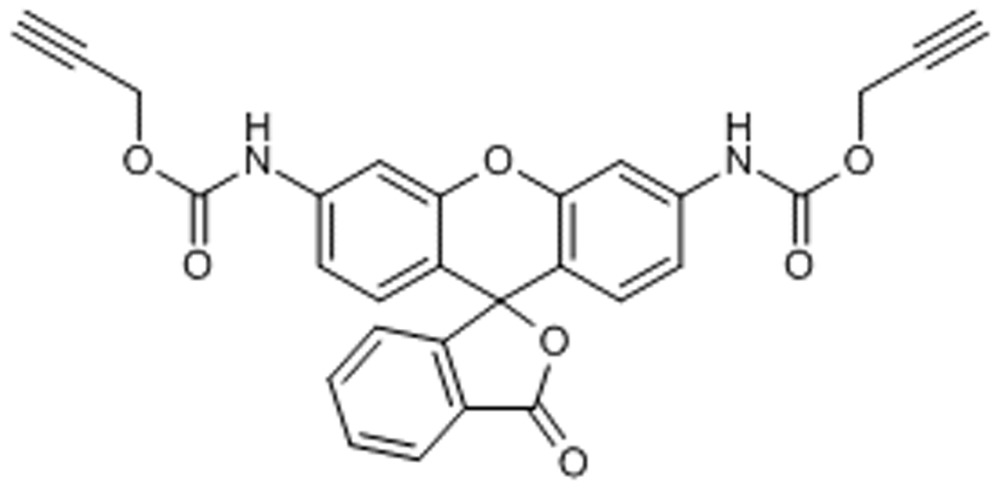 Compound 3