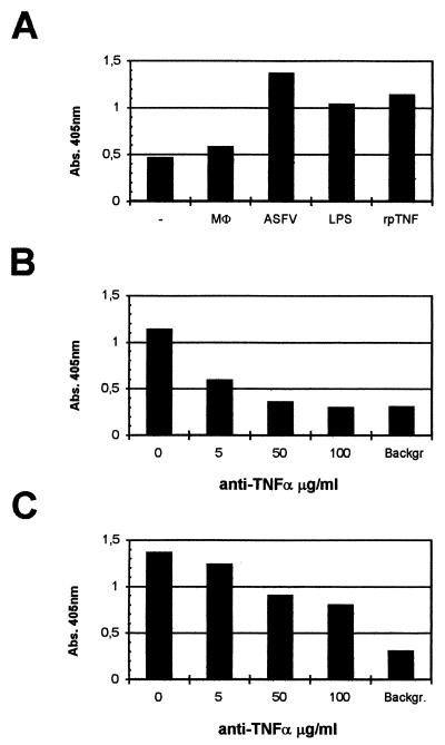 FIG. 7