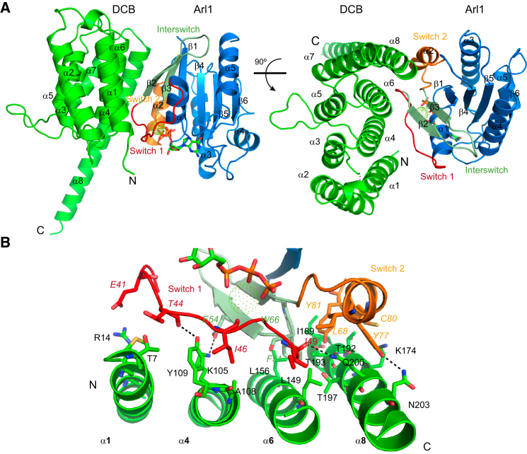 Figure 3