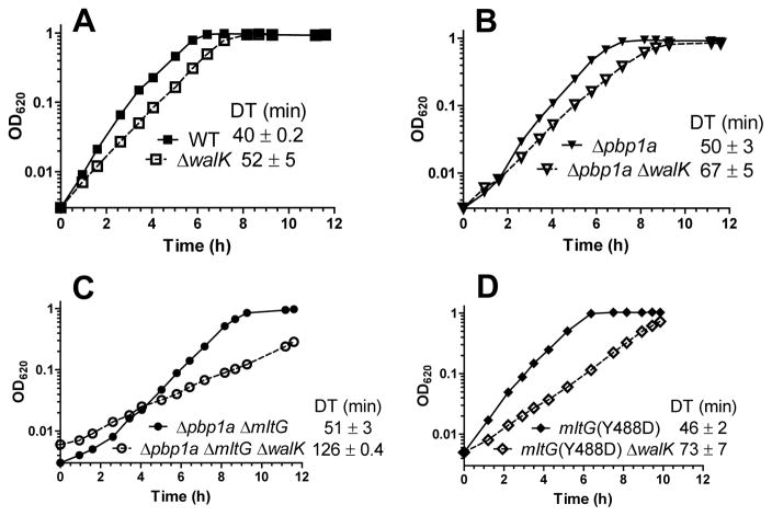 Fig. 11