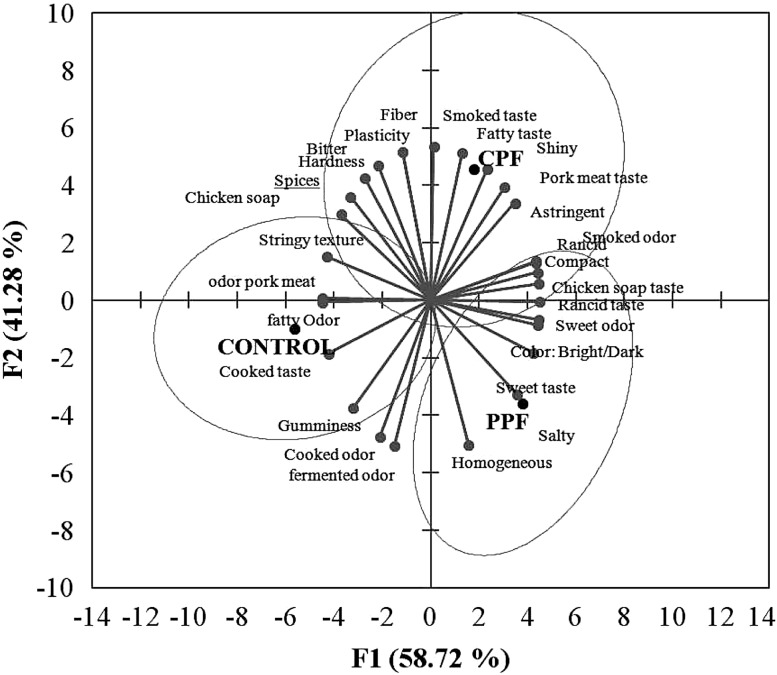 Fig. 2