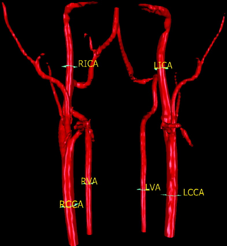 Fig 1.