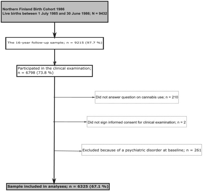 FIGURE 1