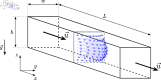 Fig 7