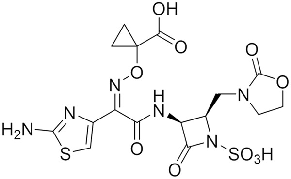 FIG 1