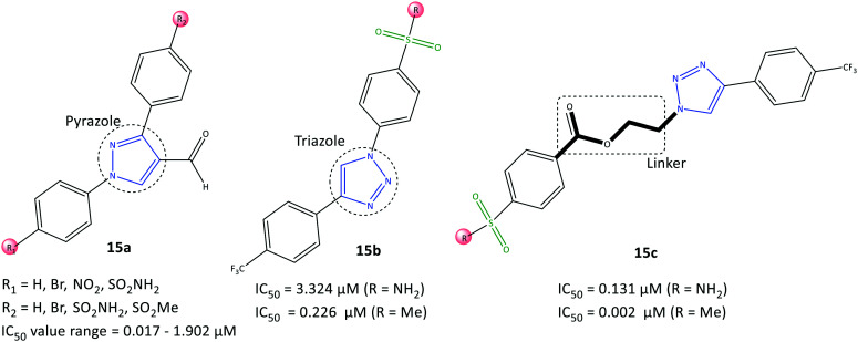 Fig. 16