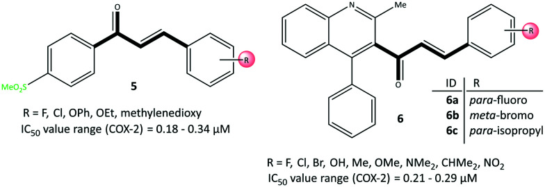 Fig. 11