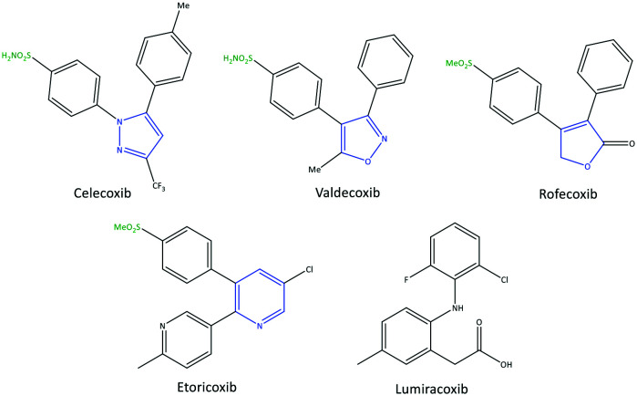 Fig. 8