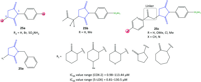 Fig. 22